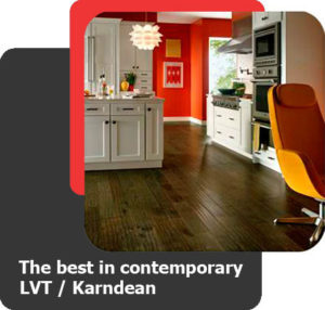 carters-carpet-home-karndean