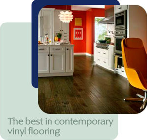 carters-carpet-home-slider-10