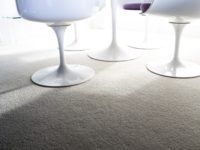 Carpet 4