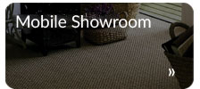 mobile-showroom